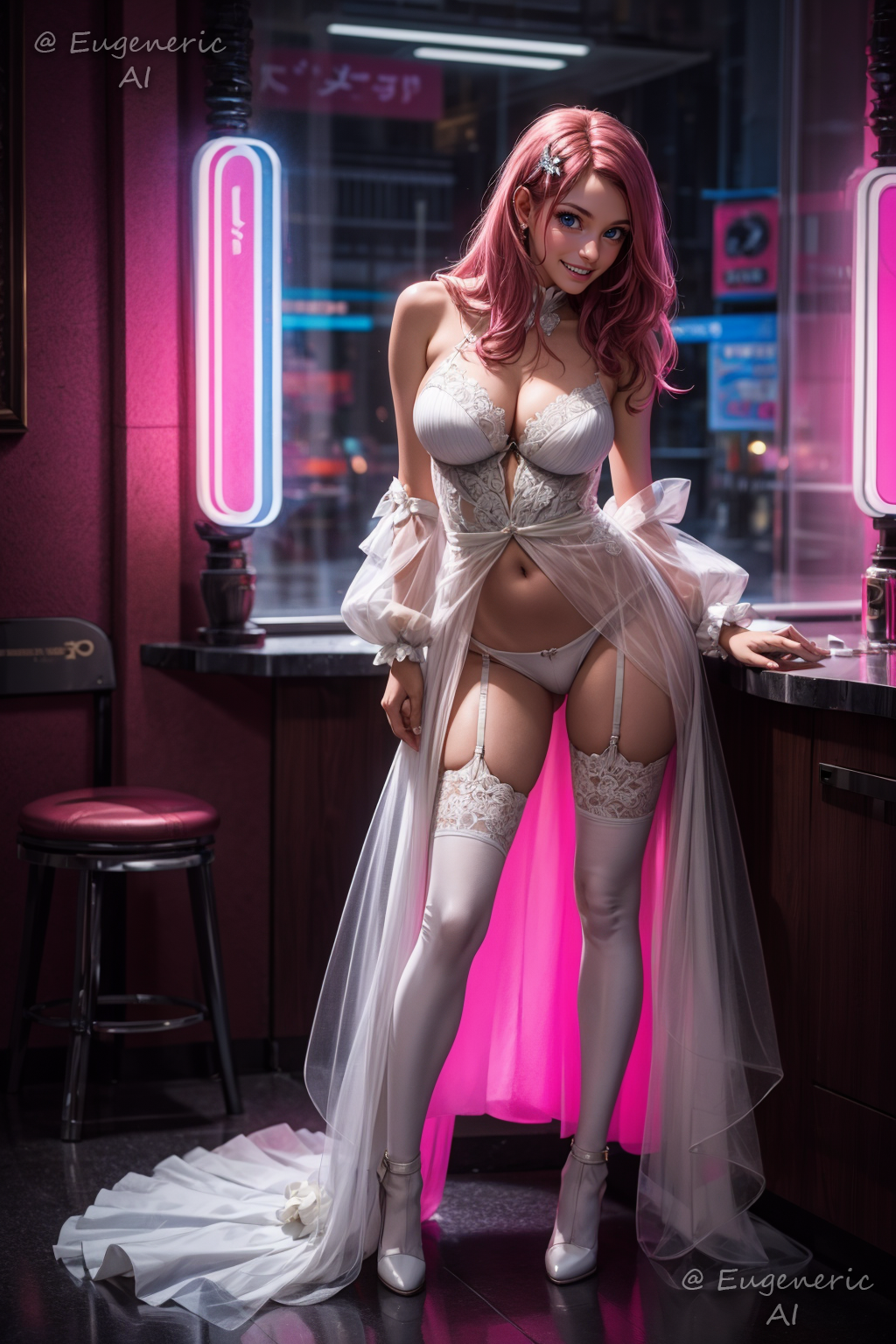 !archive with all images (33)