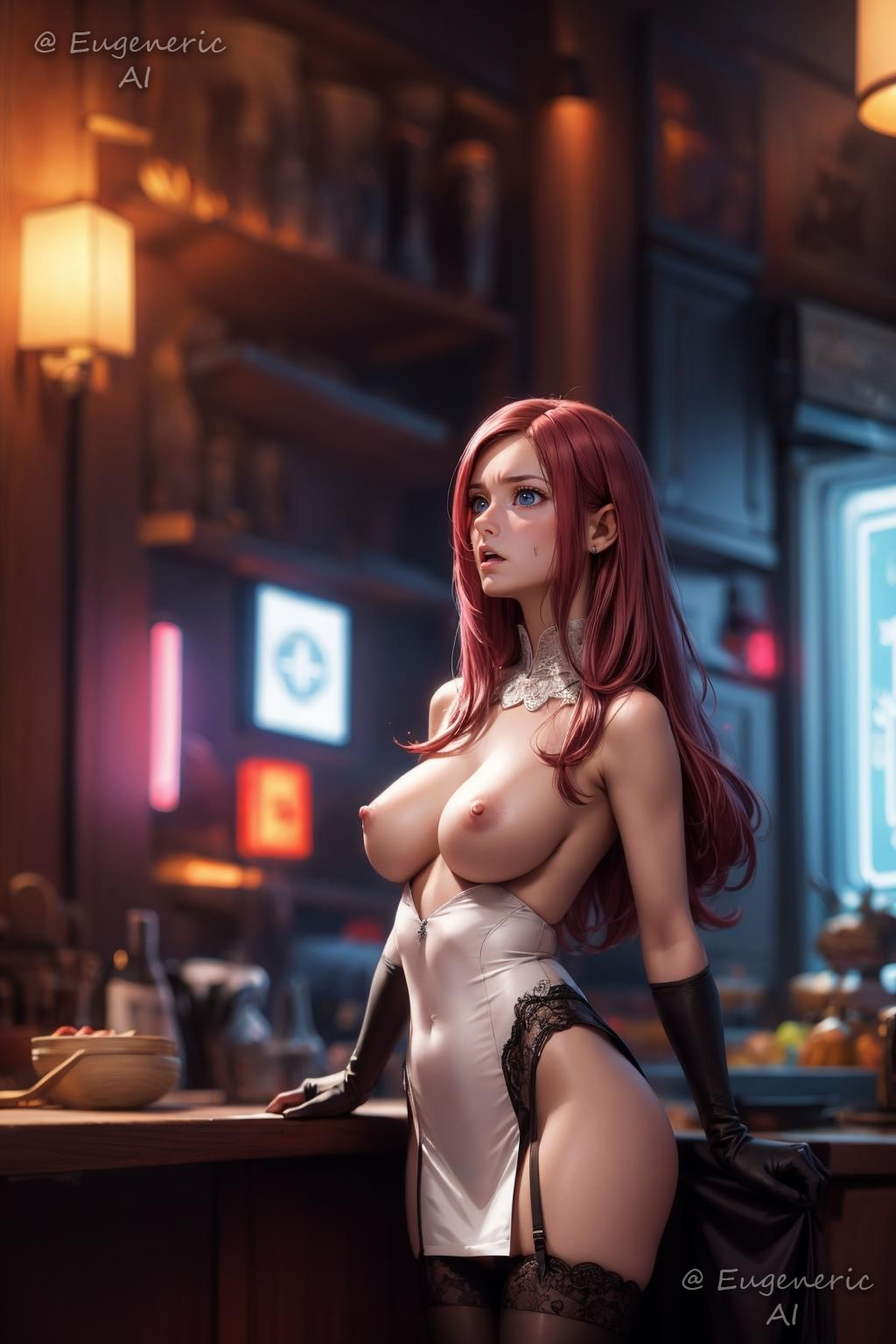 !archive with all images (33)