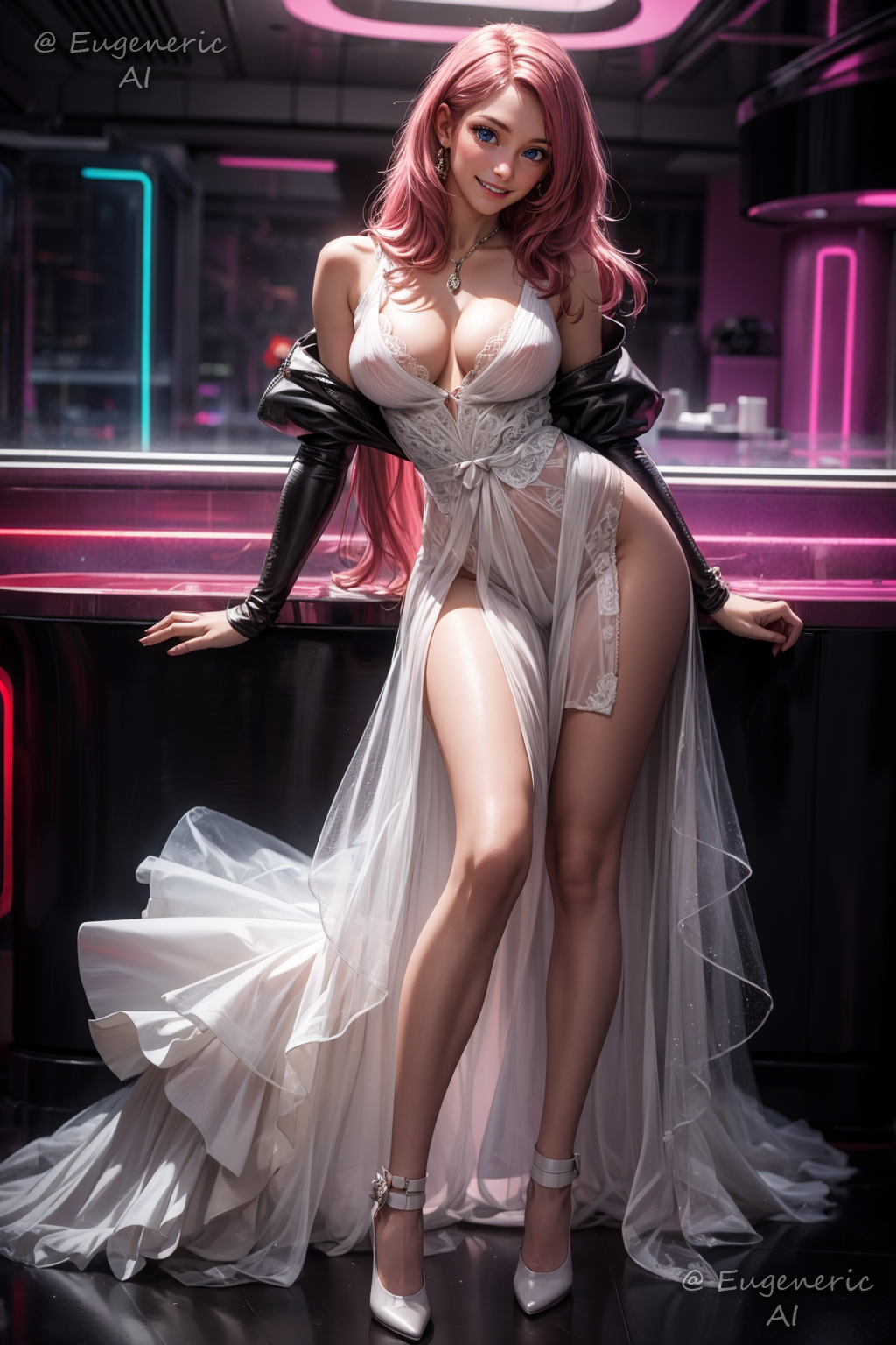!archive with all images (33)