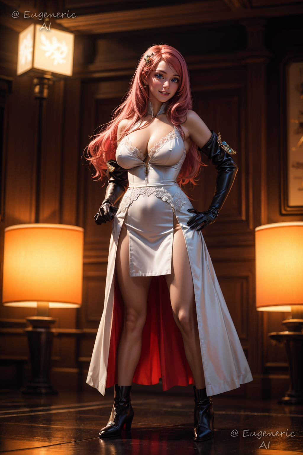 !archive with all images (33)