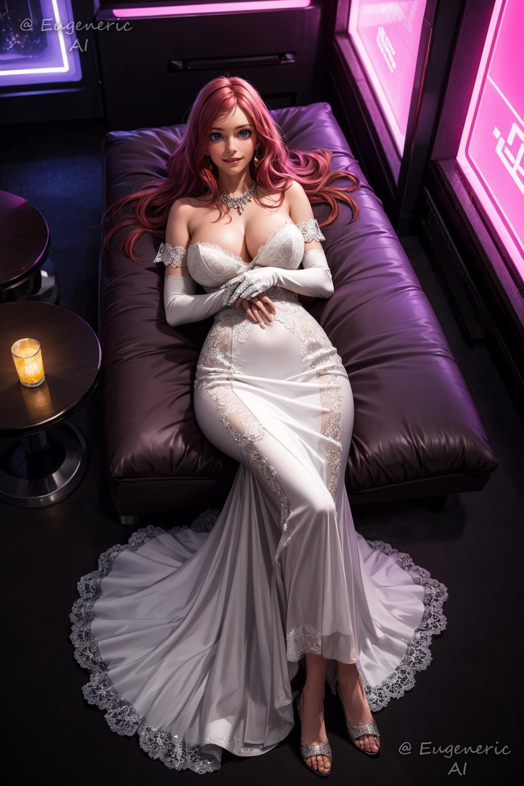 !archive with all images (33)