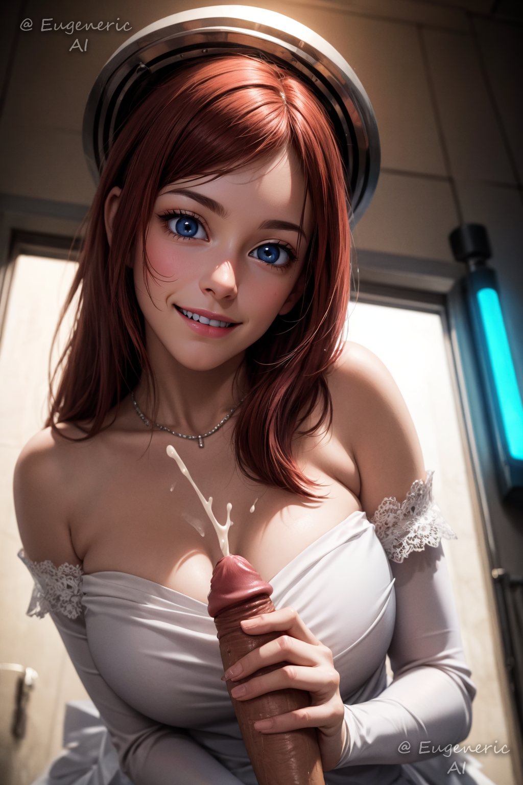 !archive with all images (33)