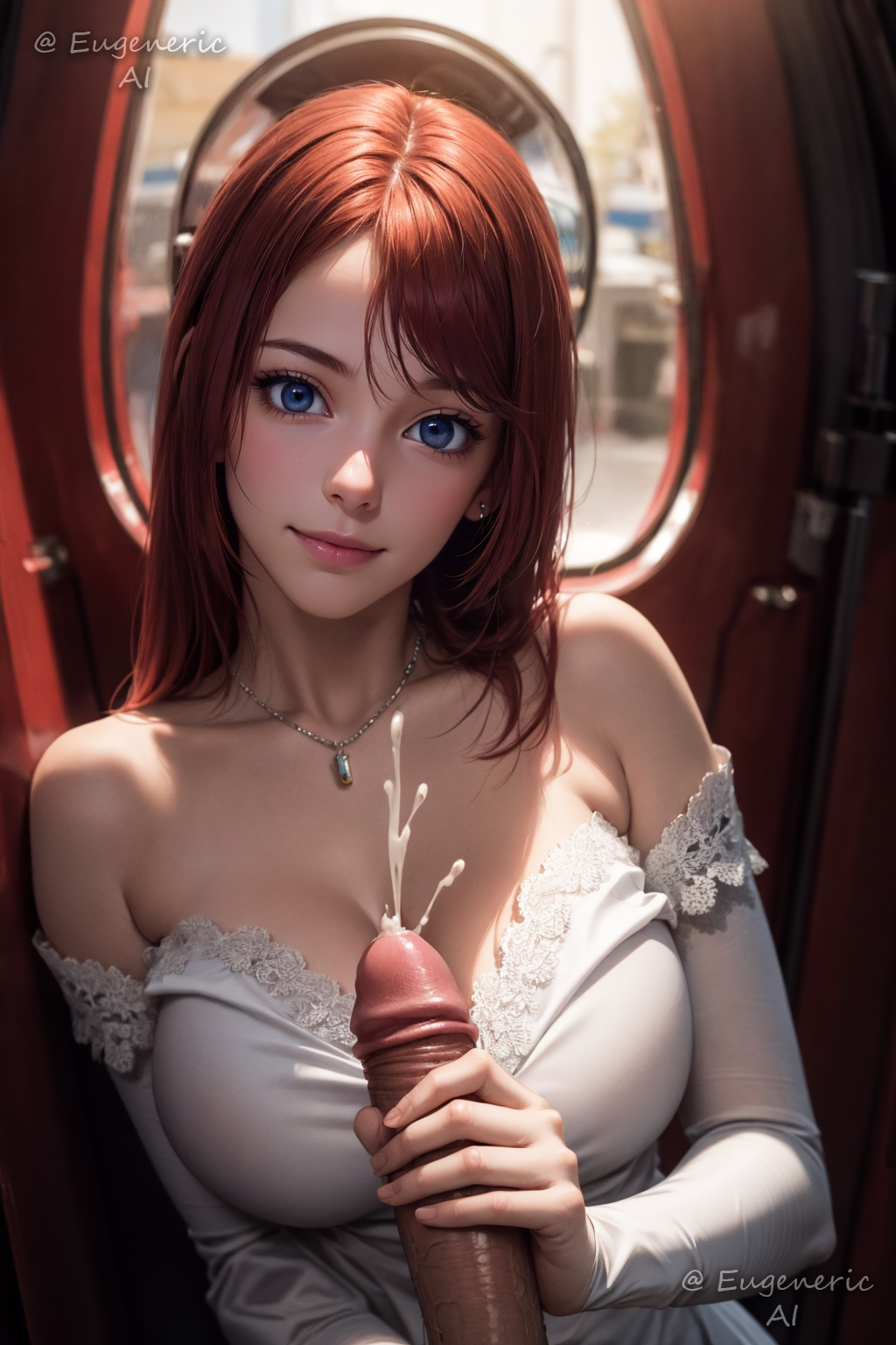 !archive with all images (33)