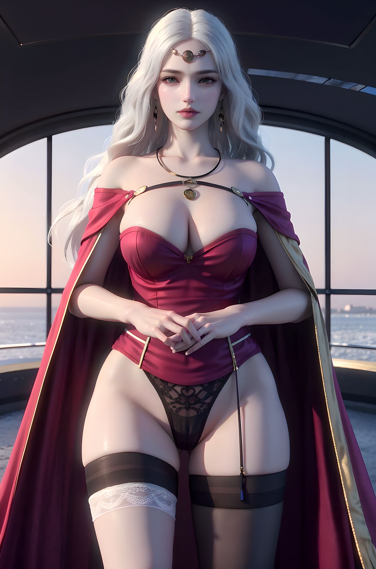 賽梅爾