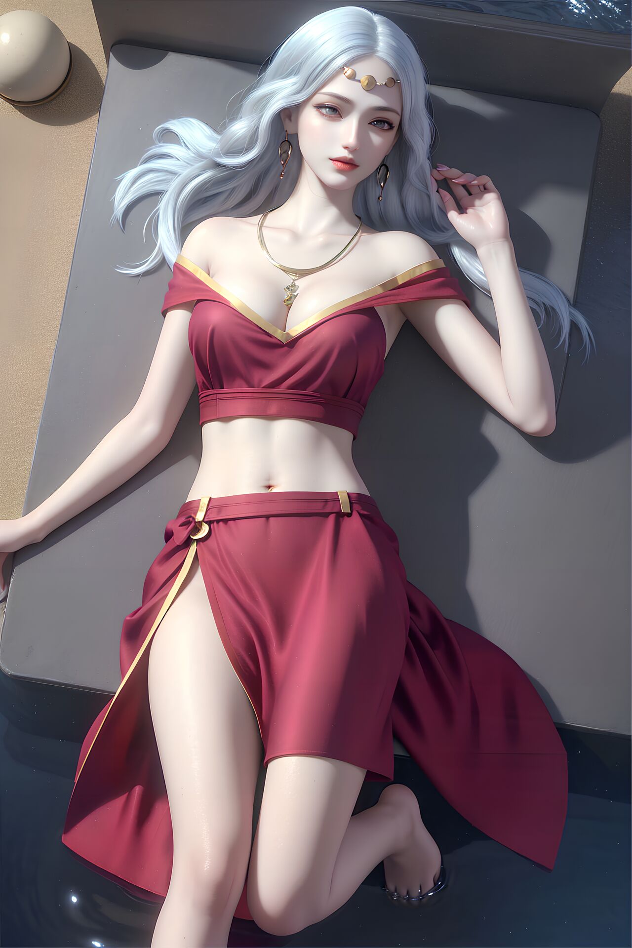 賽梅爾
