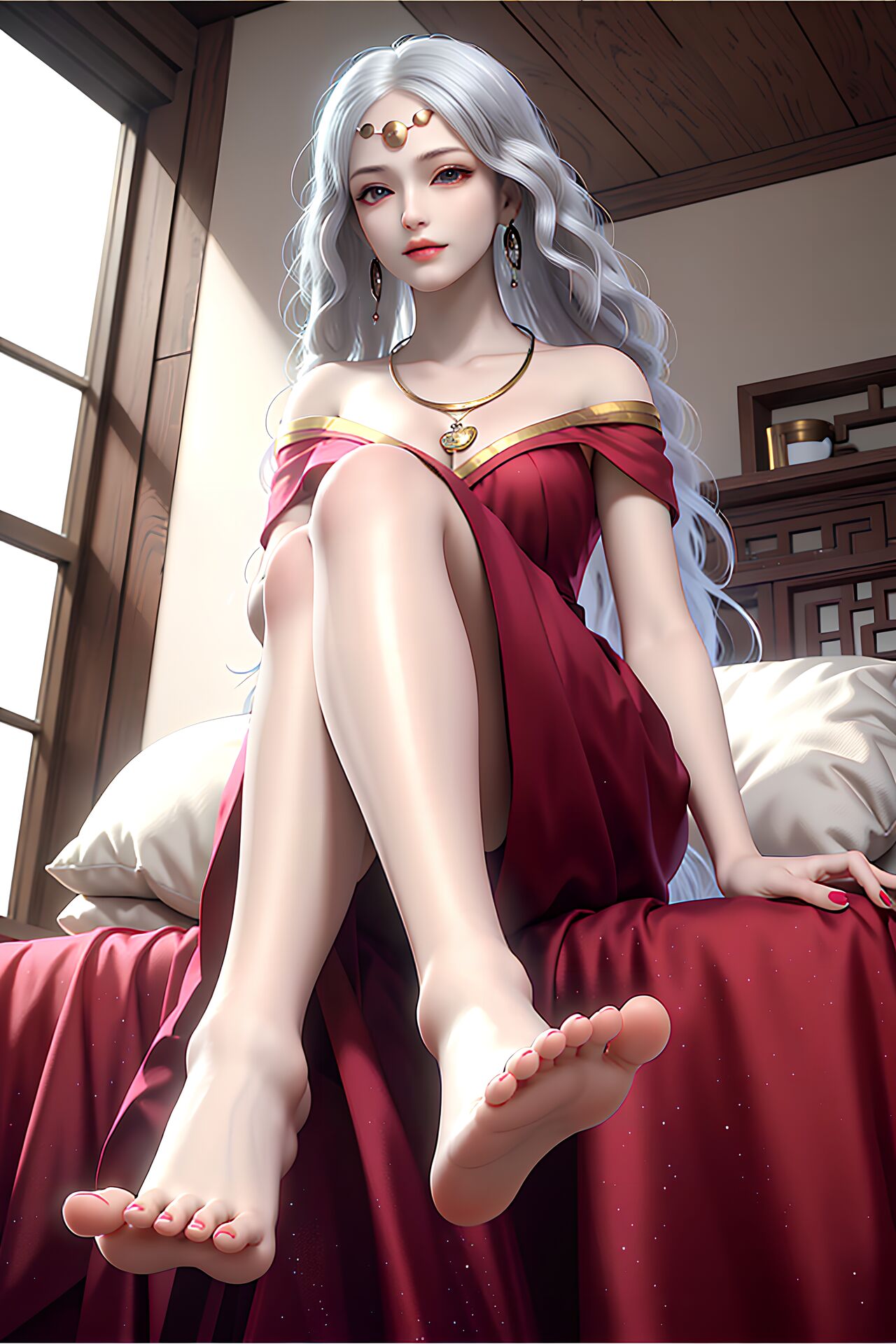 賽梅爾