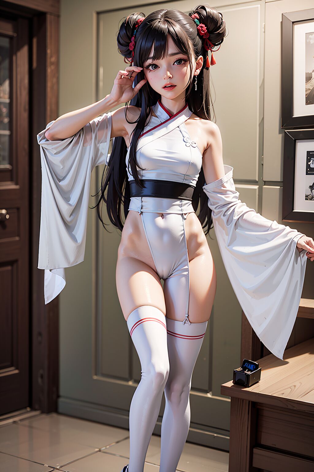 ★PATREON★ gamevvv 1