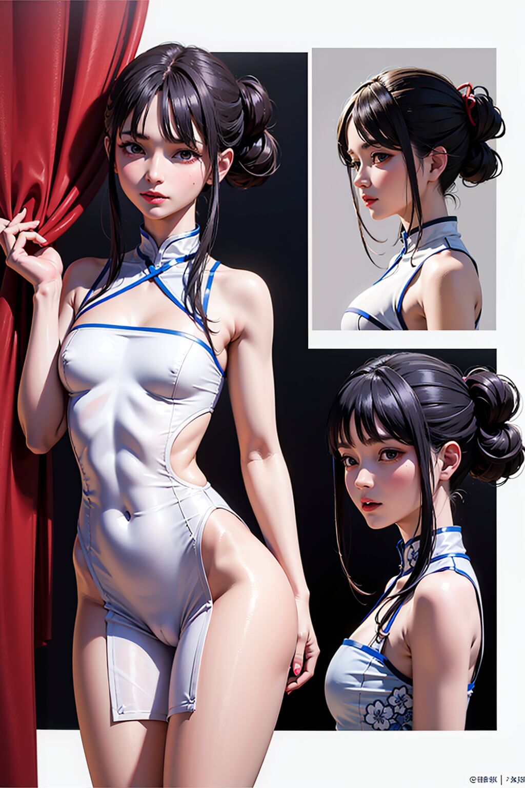 ★PATREON★ gamevvv 1