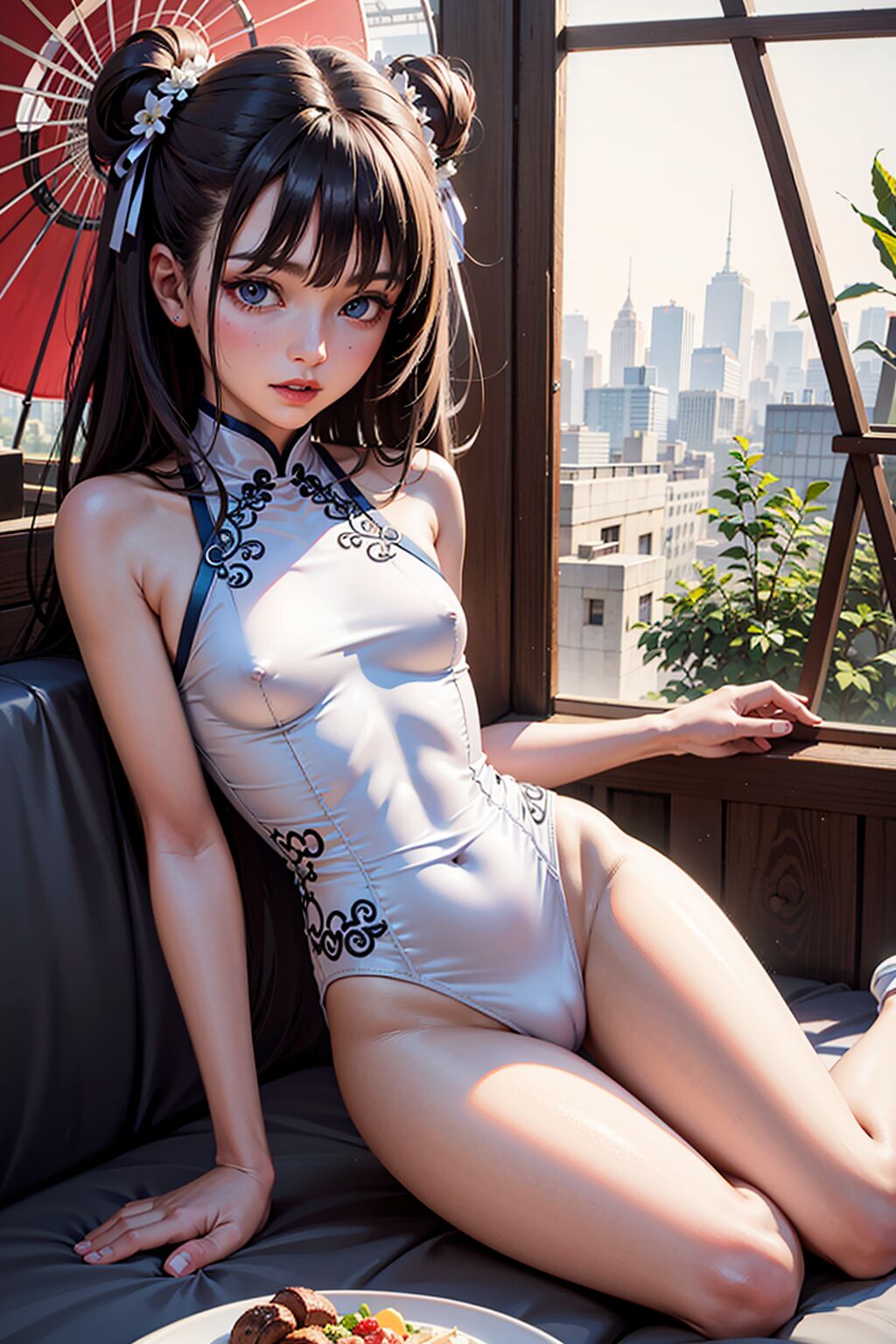 ★PATREON★ gamevvv 1