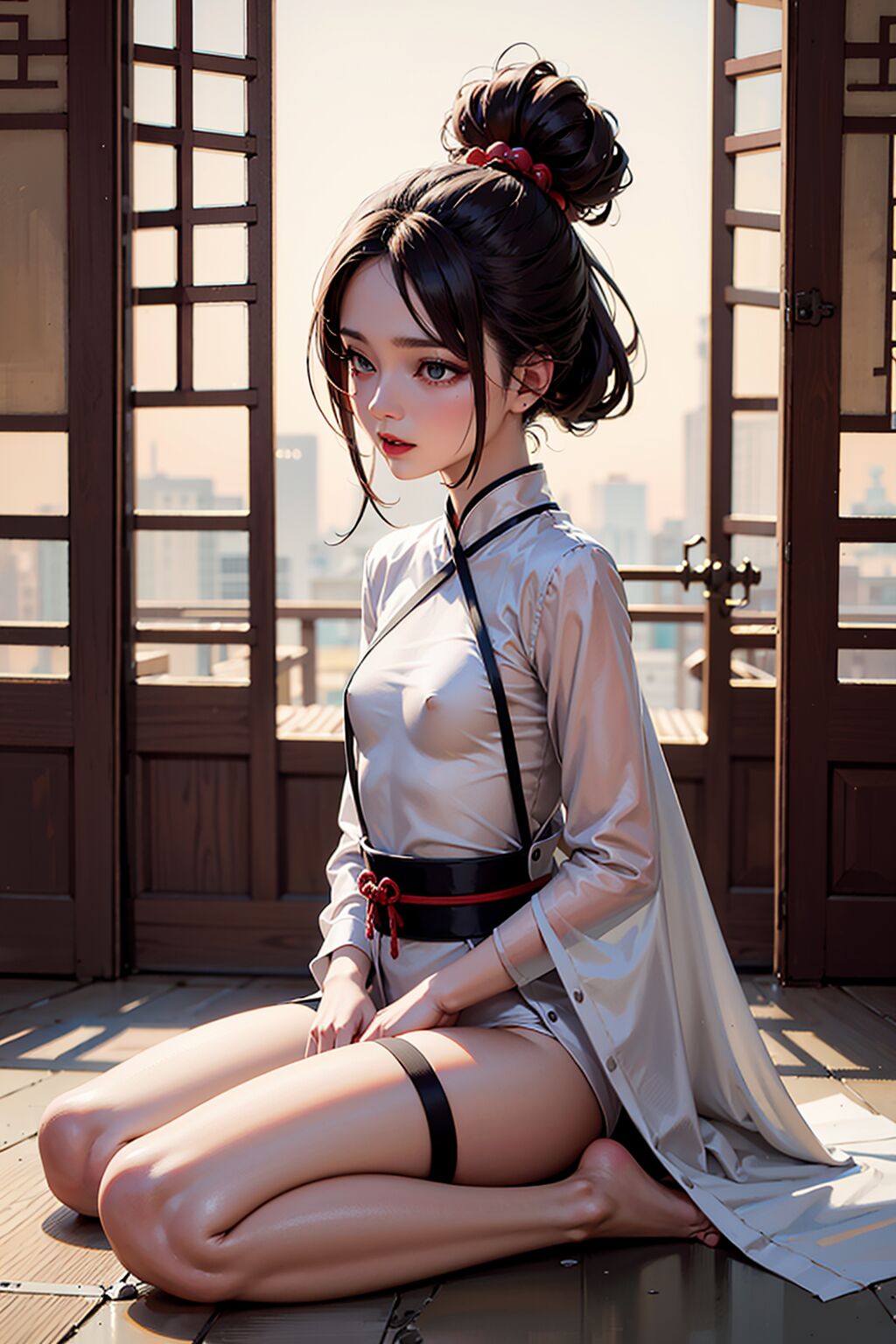 ★PATREON★ gamevvv 1