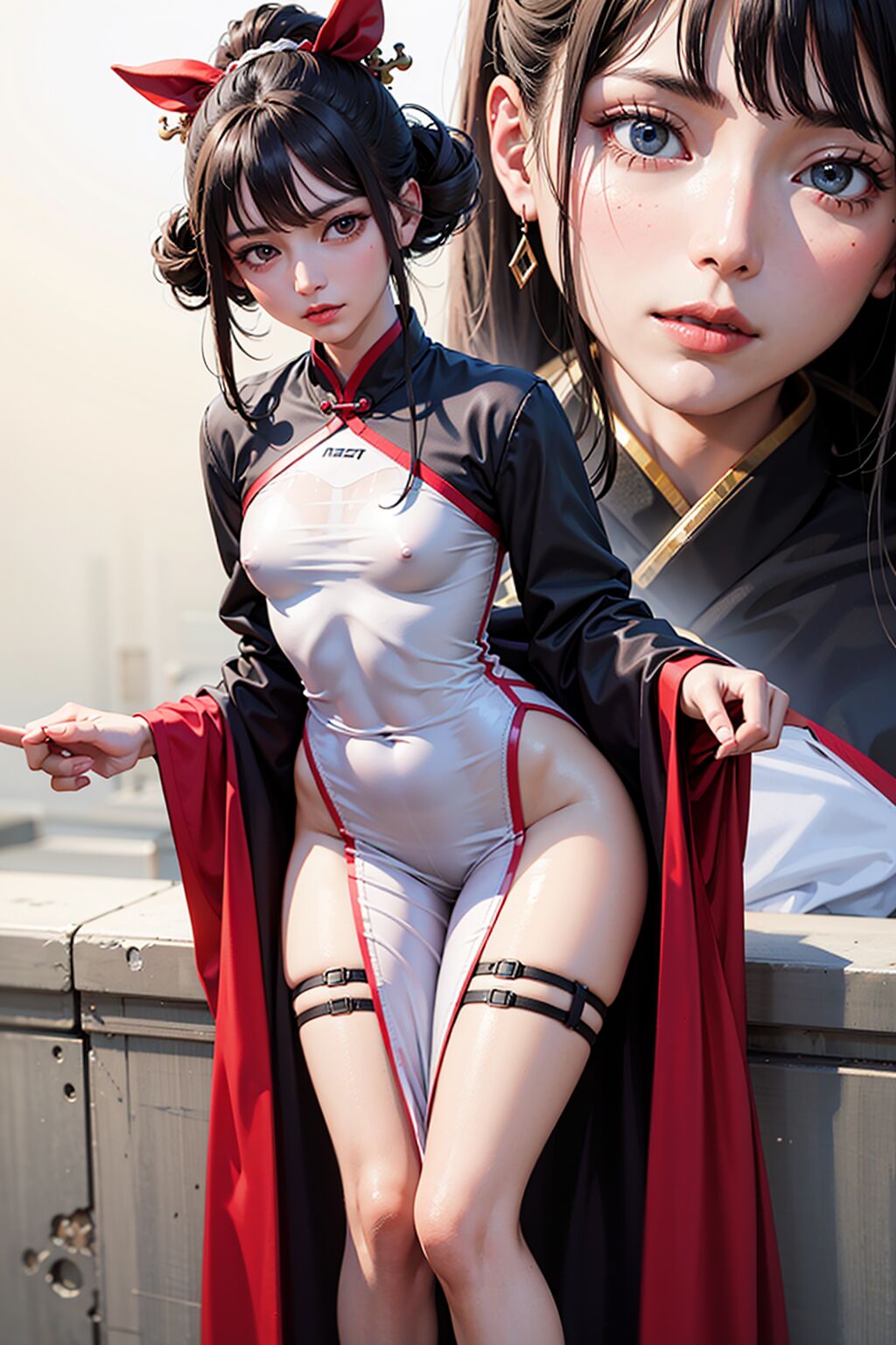★PATREON★ gamevvv 1