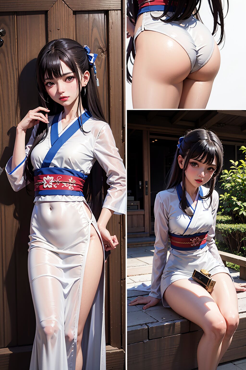 ★PATREON★ gamevvv 1