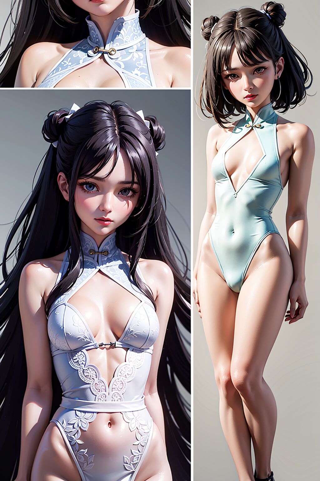 ★PATREON★ gamevvv 1