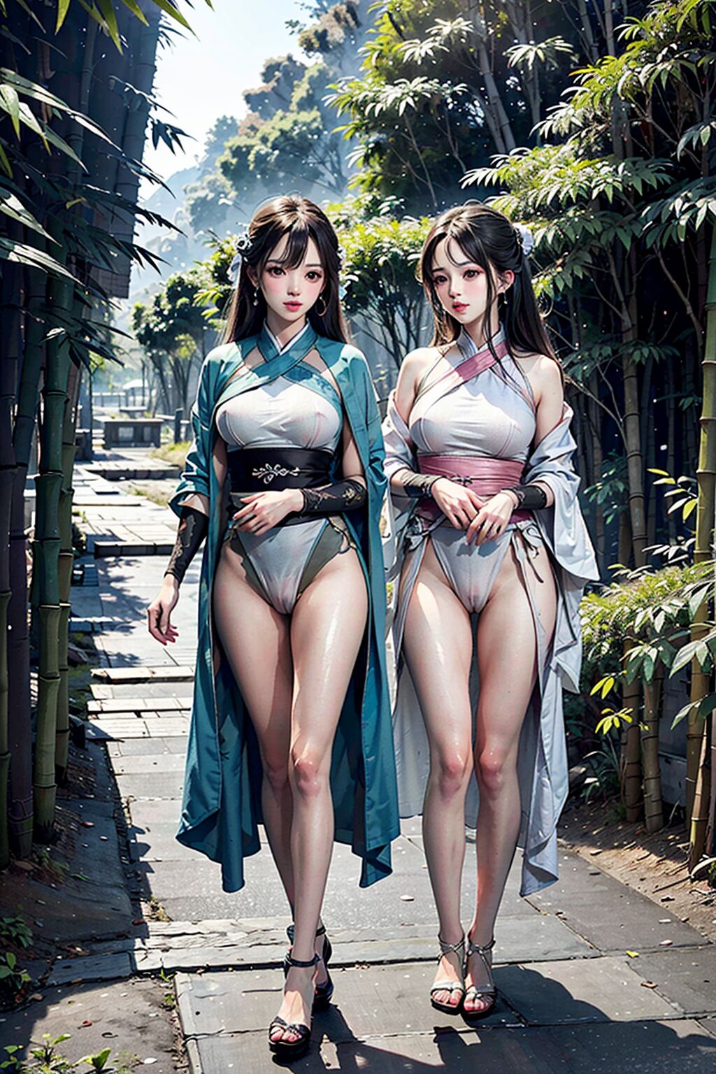 ★PATREON★ gamevvv 4