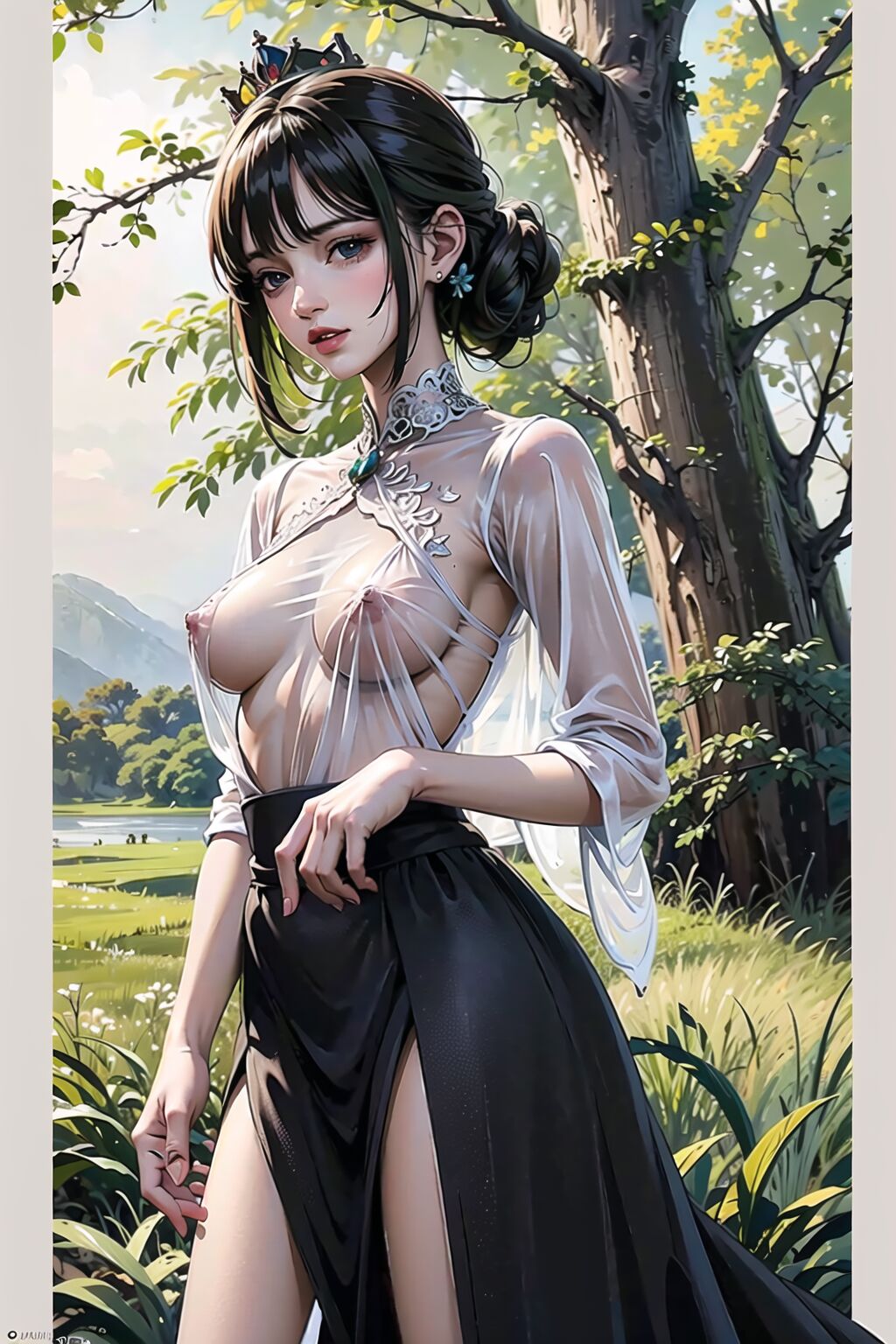 ★PATREON★ gamevvv 6