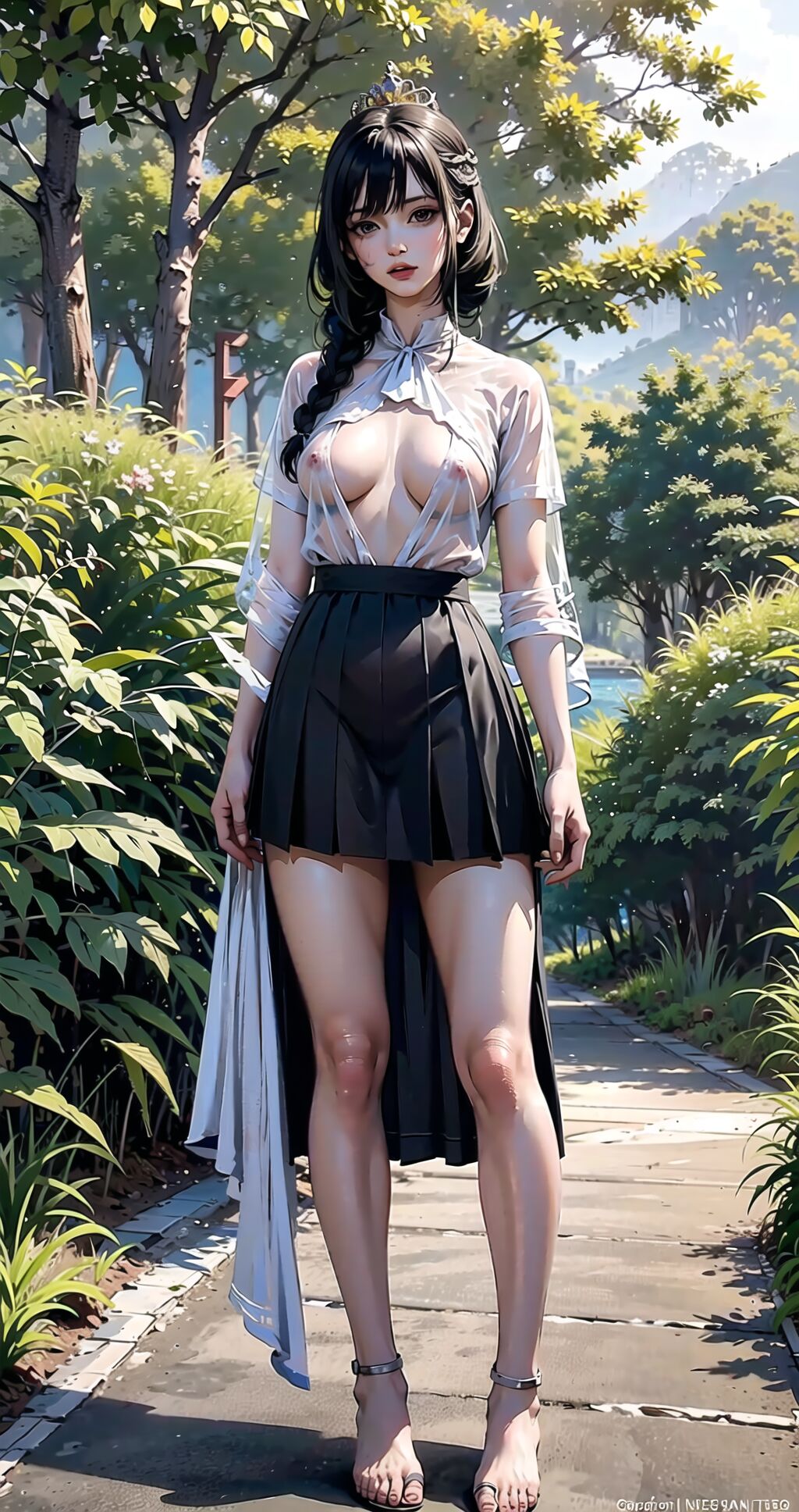★PATREON★ gamevvv 6