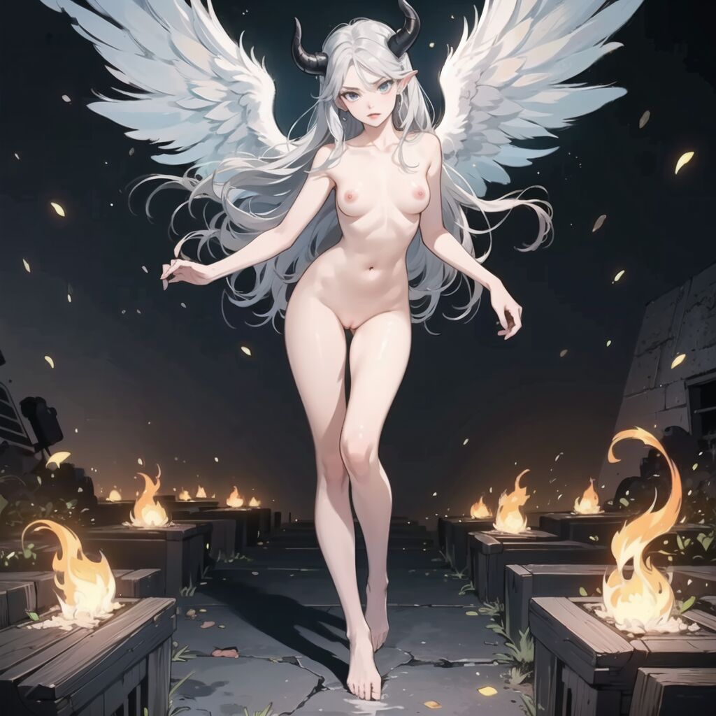 ★PATREON★ gamevvv 11