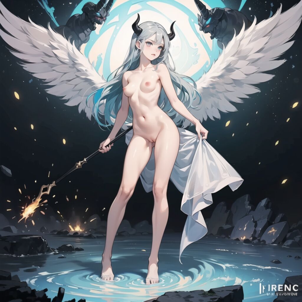 ★PATREON★ gamevvv 11
