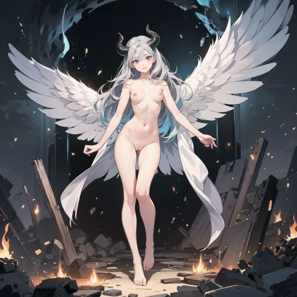 ★PATREON★ gamevvv 11