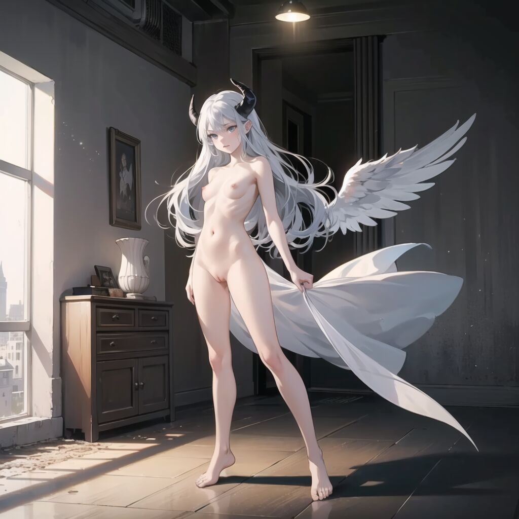 ★PATREON★ gamevvv 11