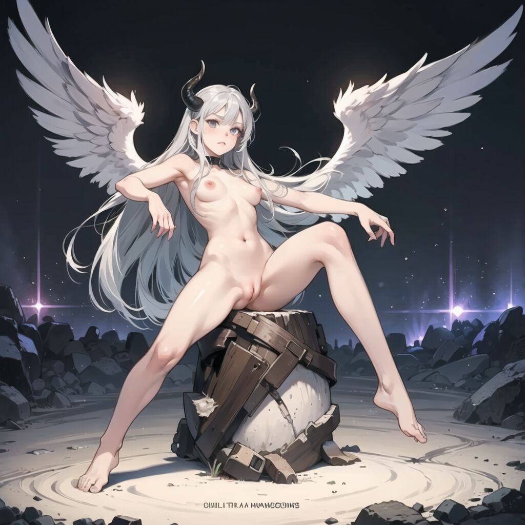★PATREON★ gamevvv 11