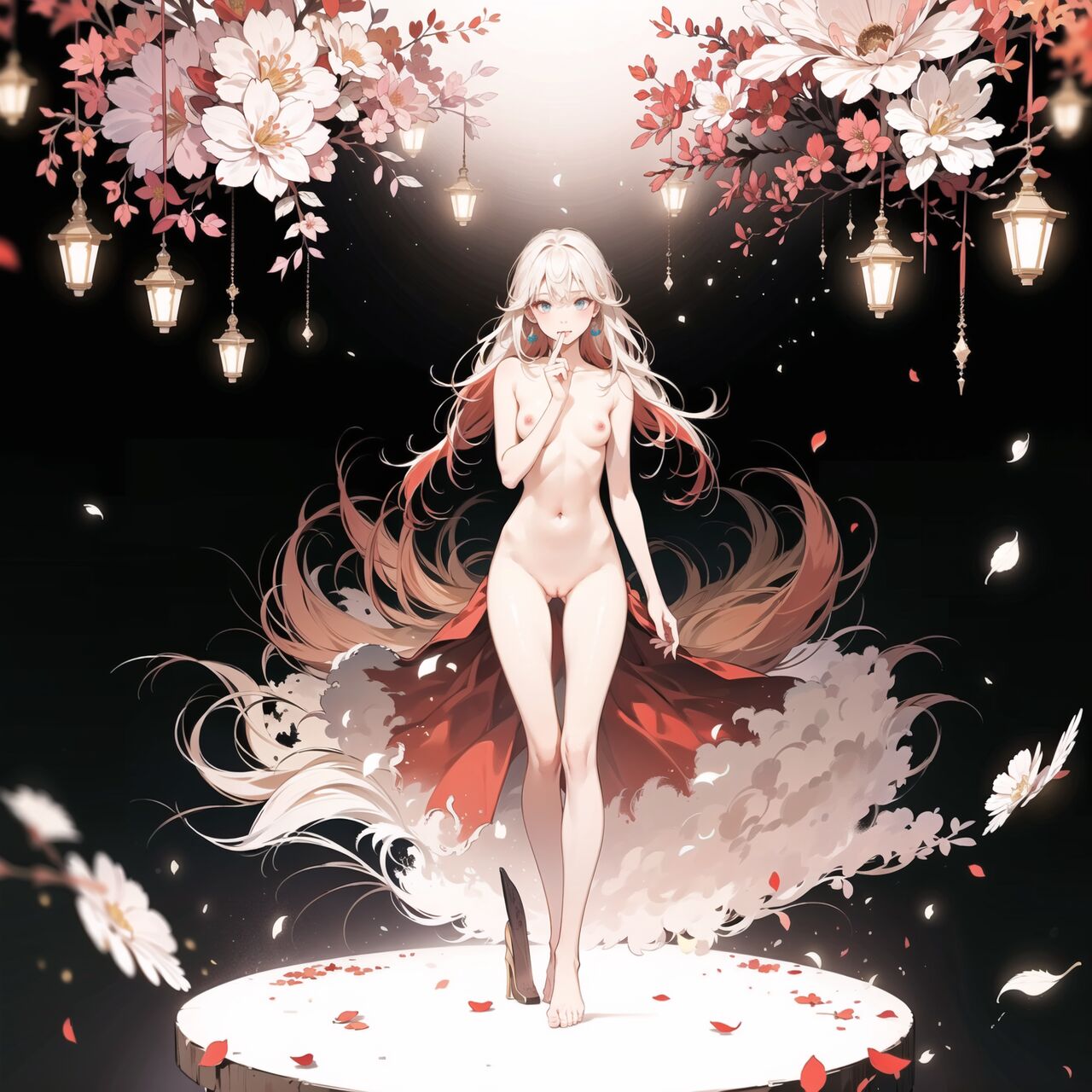 ★PATREON★ gamevvv 12