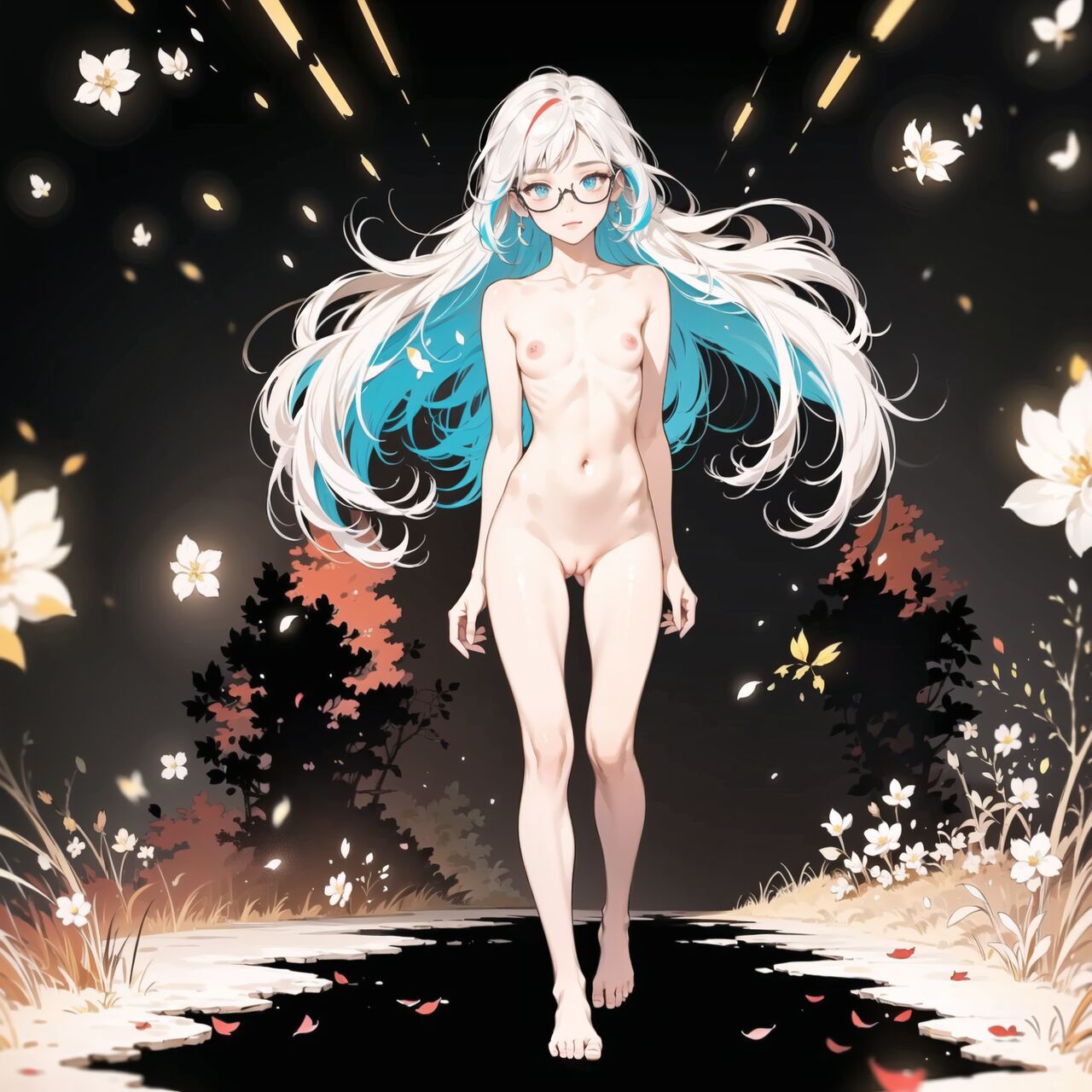 ★PATREON★ gamevvv 12