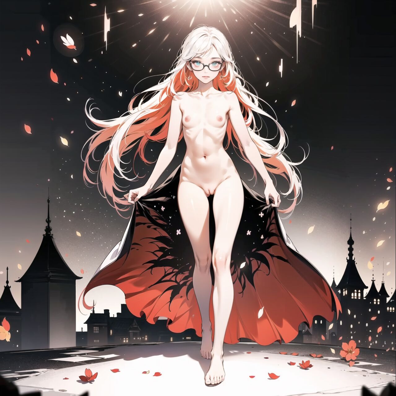 ★PATREON★ gamevvv 12