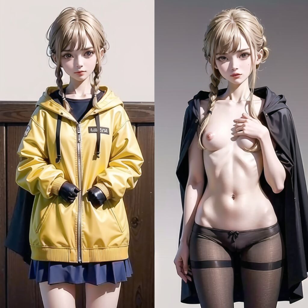 ★PATREON★ gamevvv 13