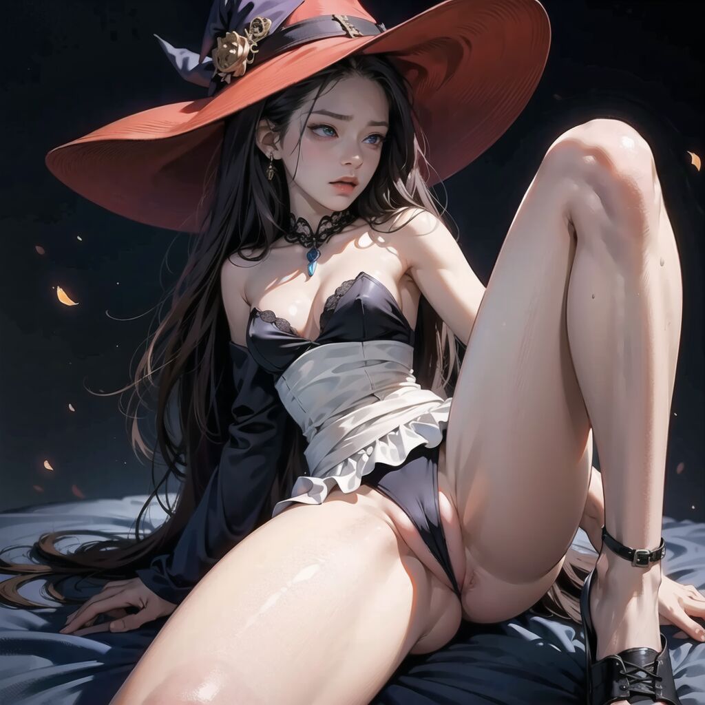 ★PATREON★ gamevvv 15