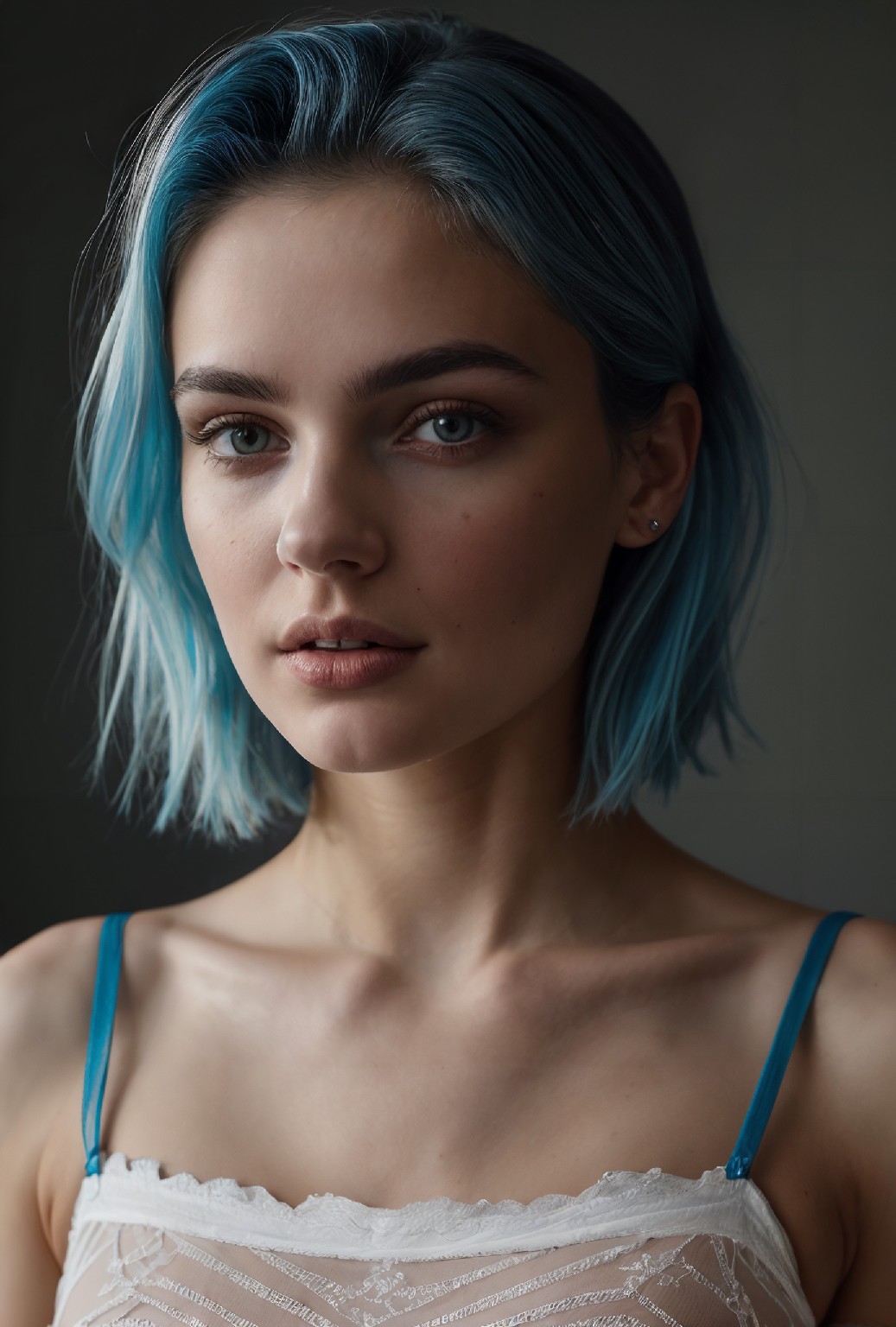 00082-4234328373.jpg
