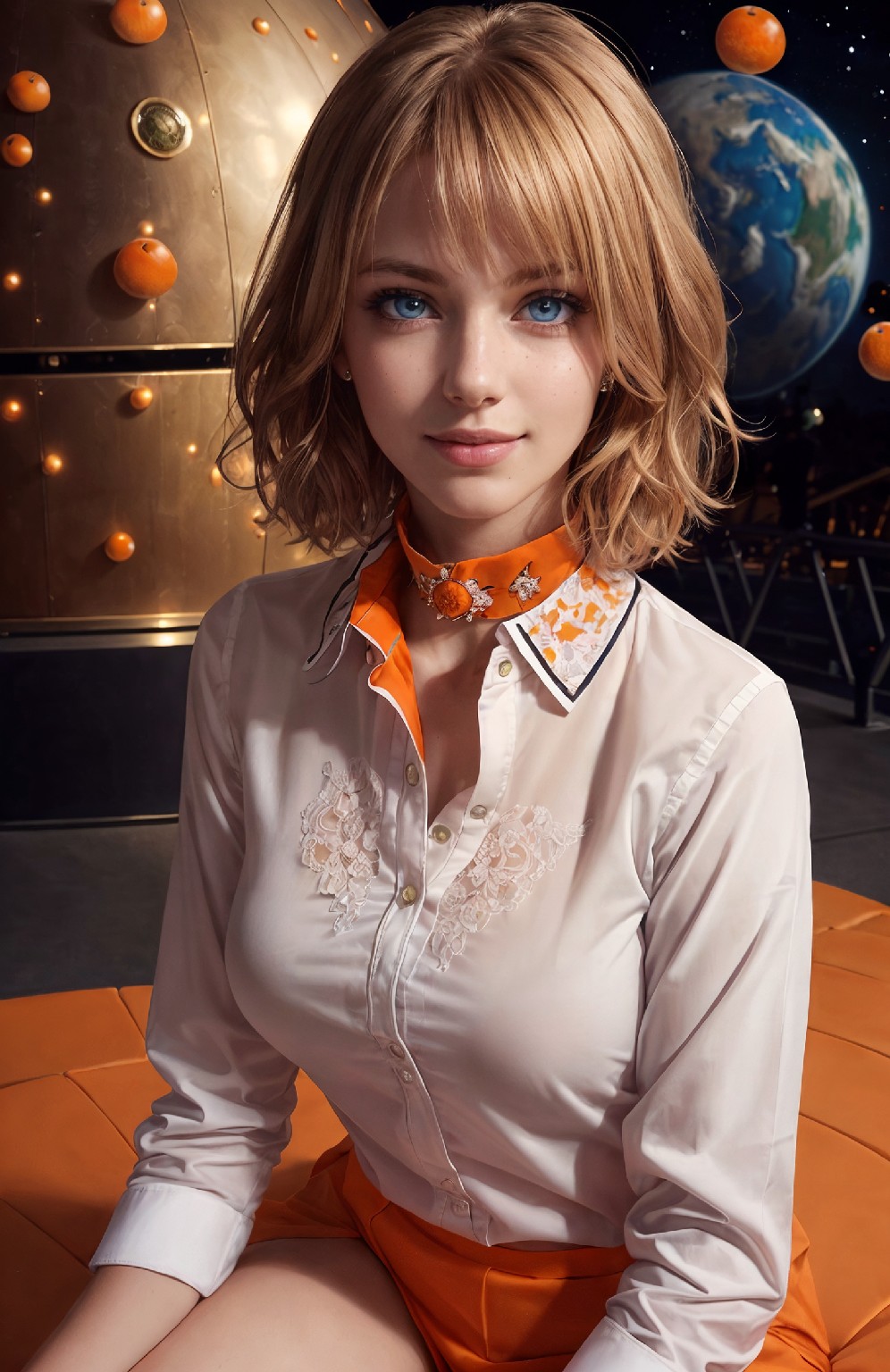 00710-3240858819.jpg