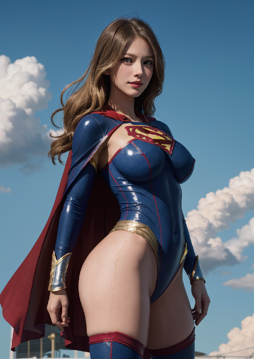 1cbb6bbf-a333-4800-bcd1-9e44c1589d17.png