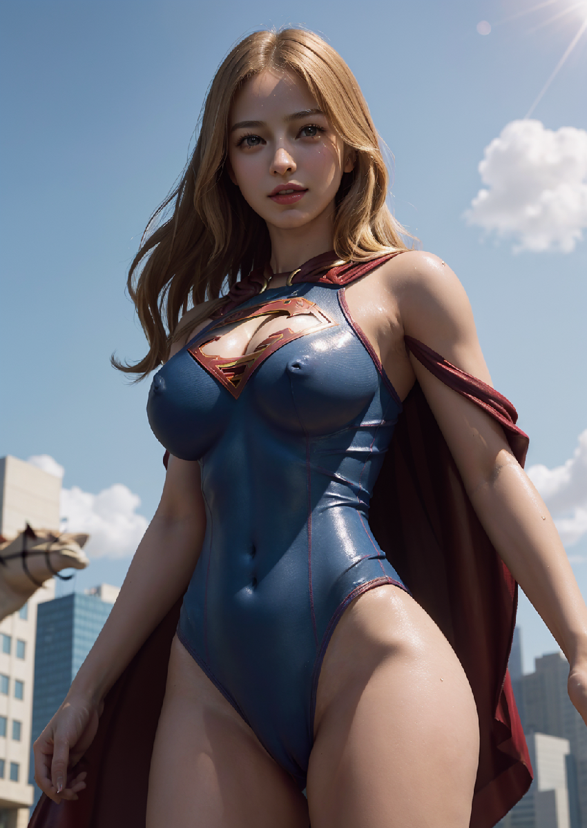 66dfdade-c73c-4f81-a451-95fb01cf1395.png