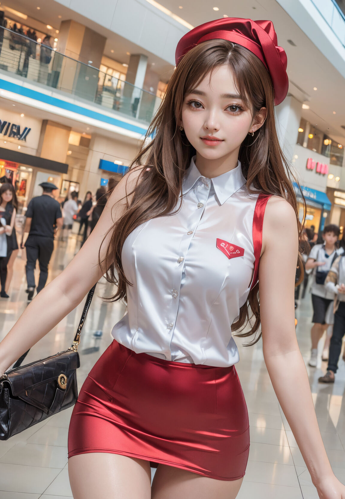 90459043_18.jpg