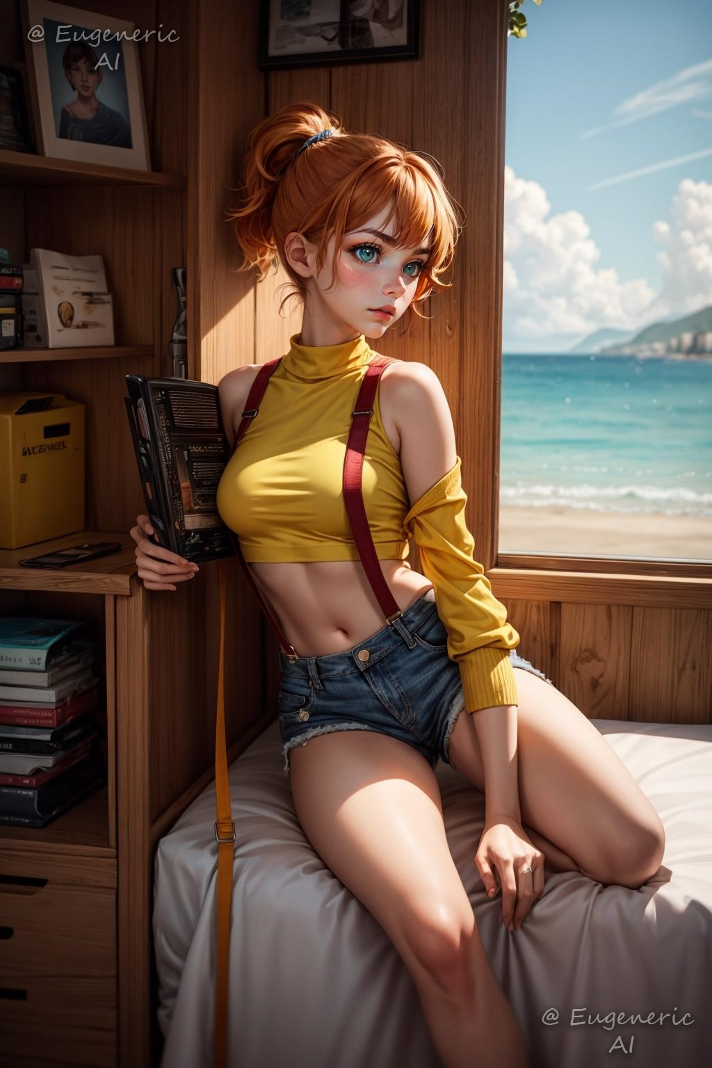 1posing_268811.png