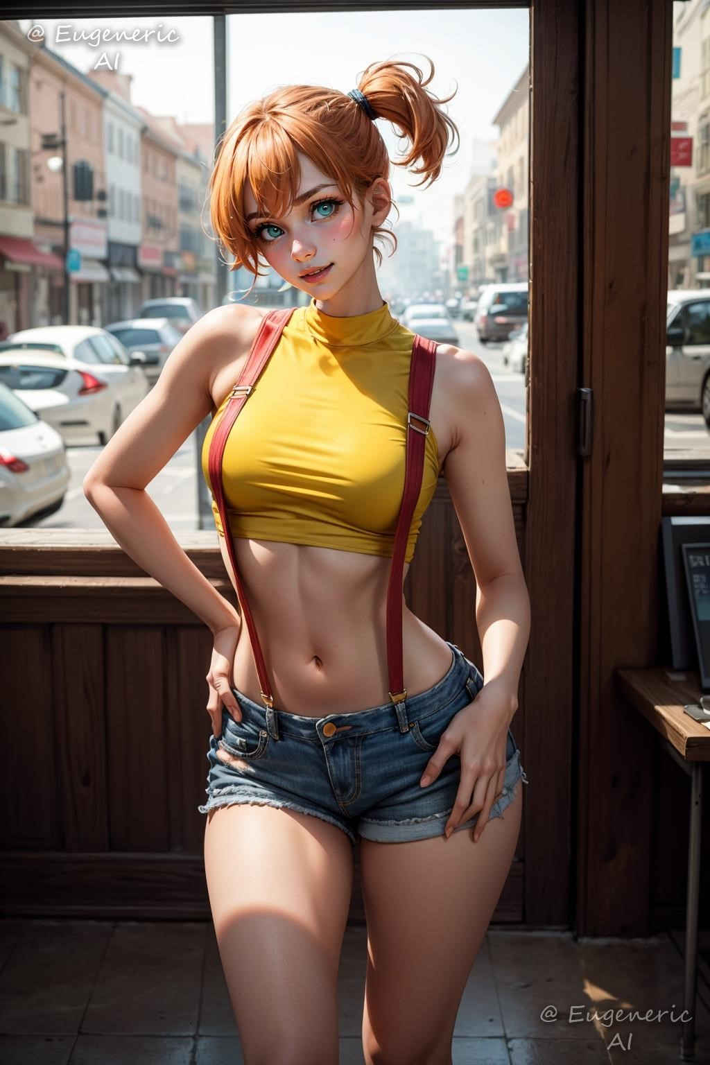 1posing_361167.png