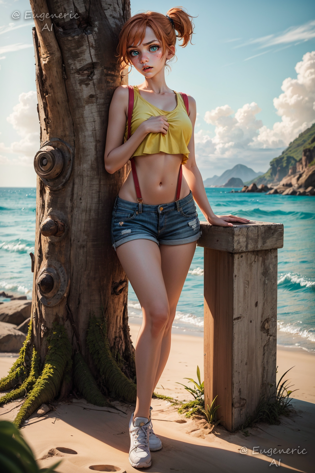 1posing_494742.png