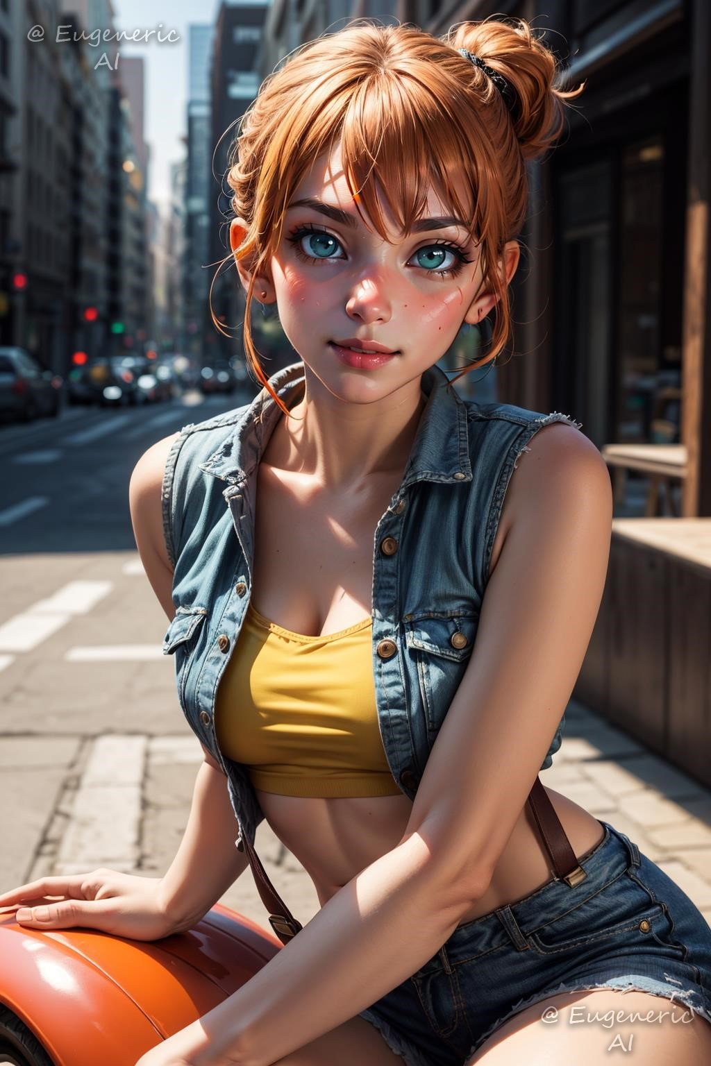 1posing_2010785.png