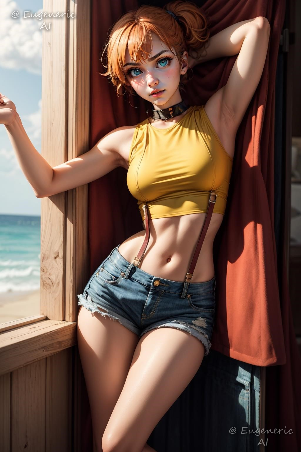 1posing_2503152.png
