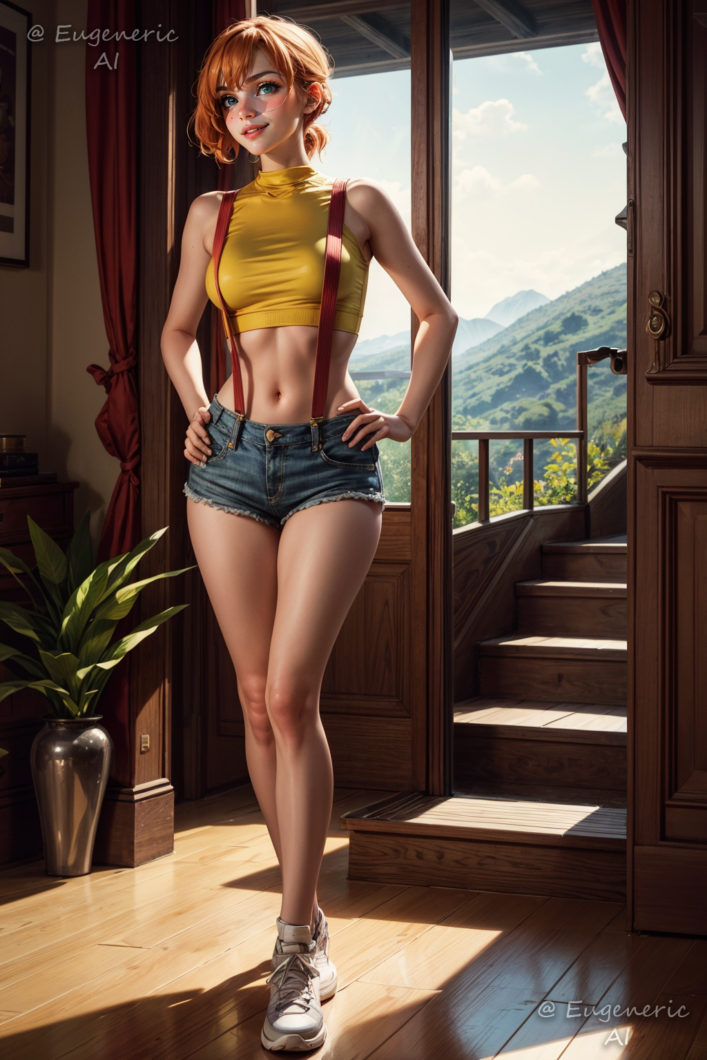 1posing_4828869.png