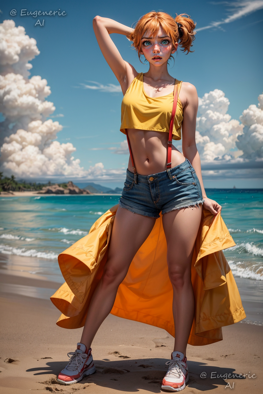 1posing_7219185.png