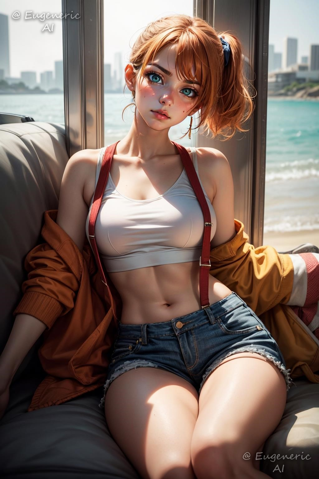 1posing_7946591.png
