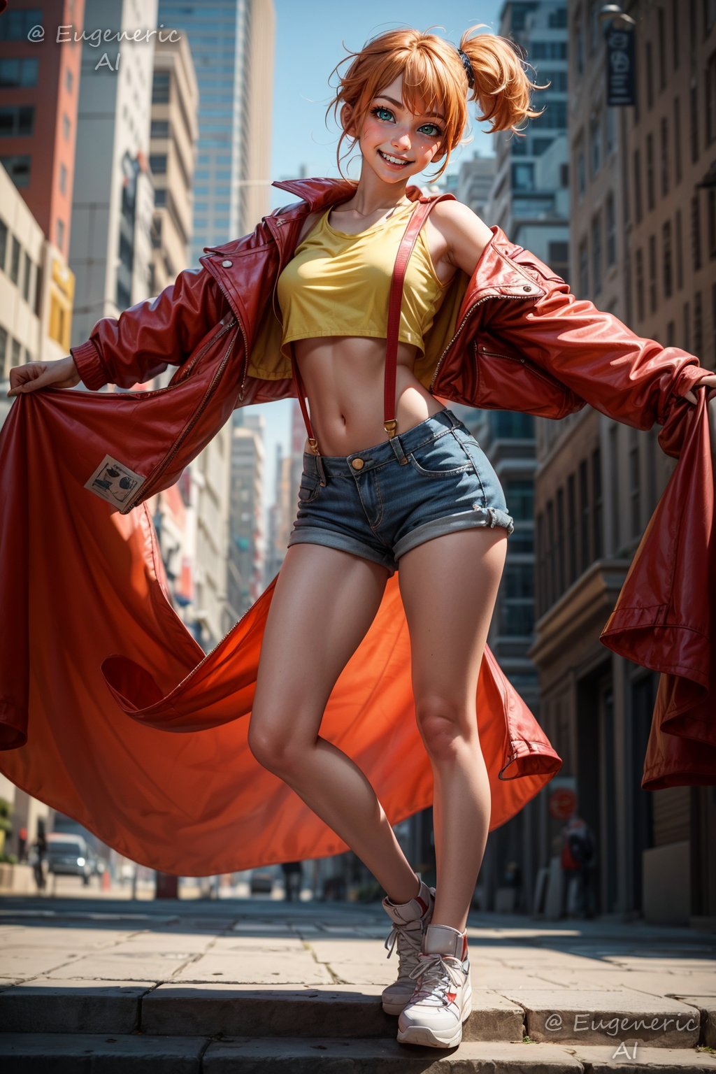 1posing_9956301.png