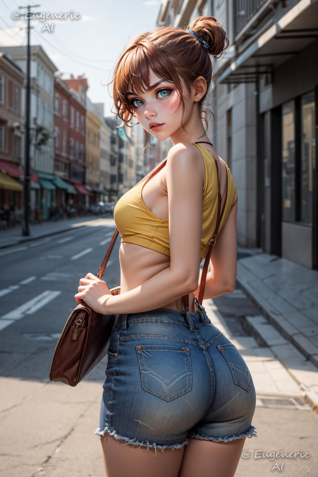 3butt_1316463.png