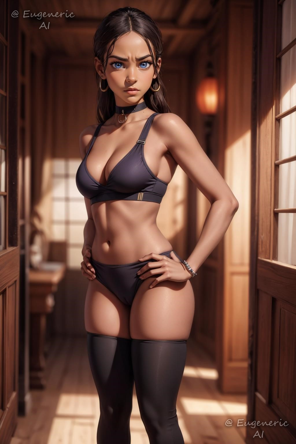 1posing_5118920.png