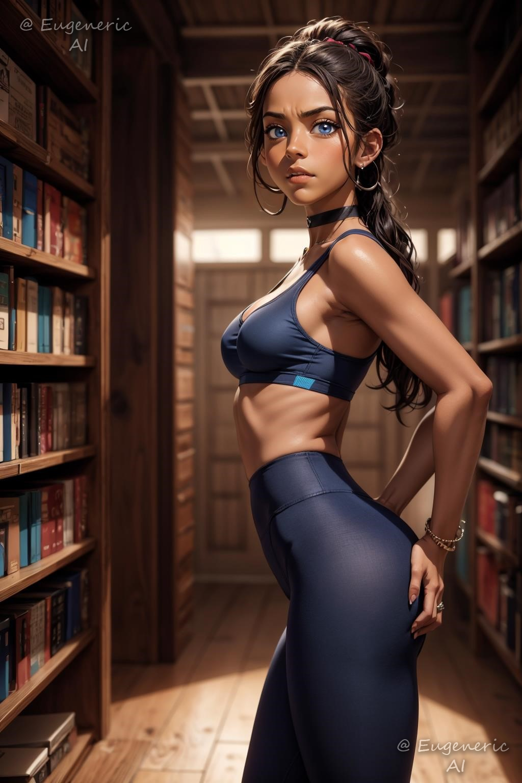 1posing_5254858.png