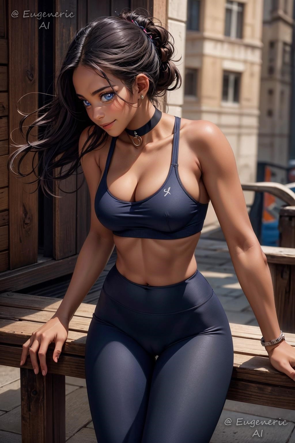 1posing_5344509.png