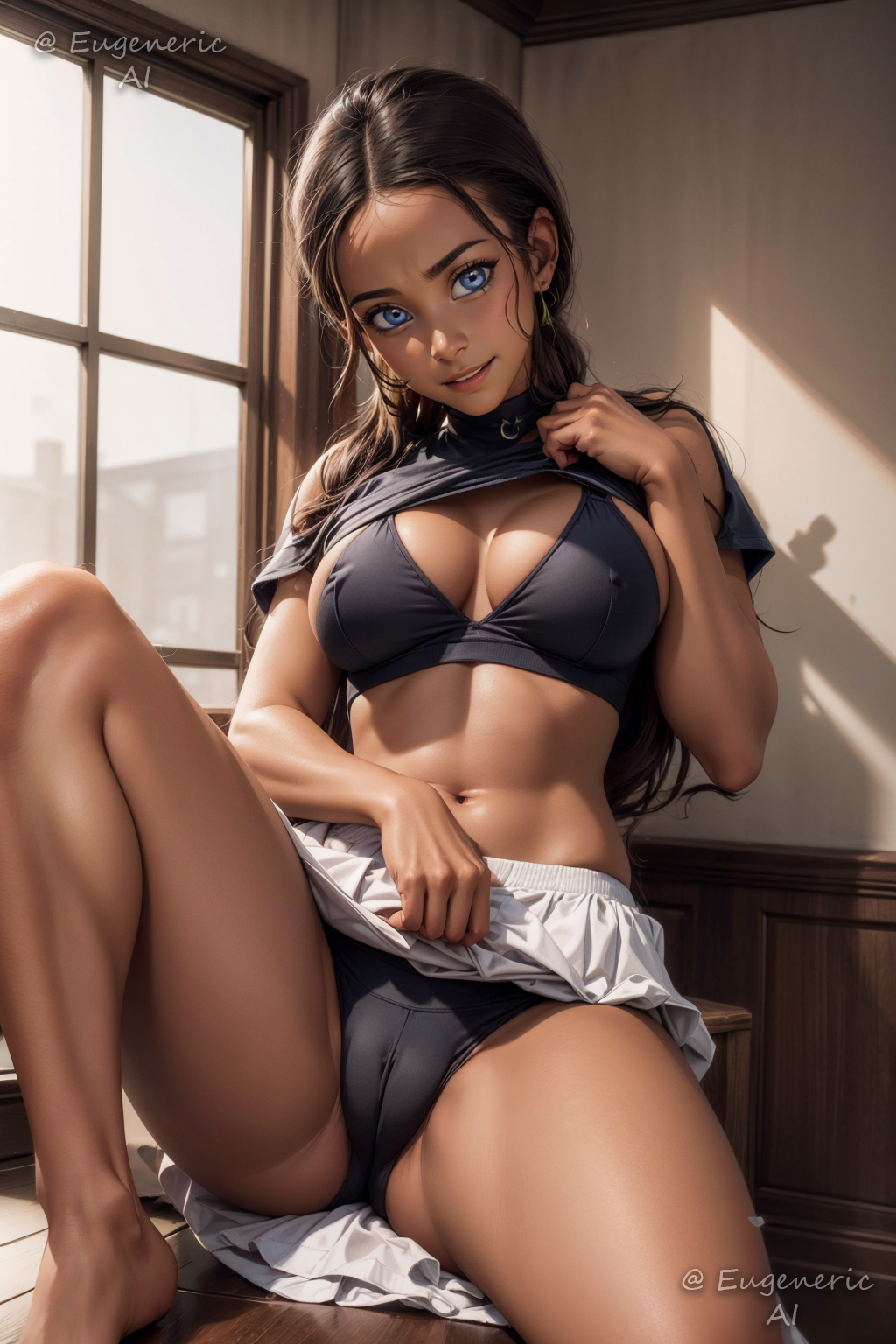 1posing_6570225.png