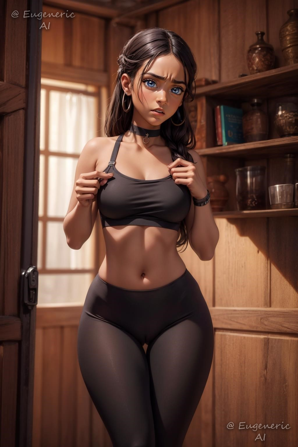 1posing_9009667.png